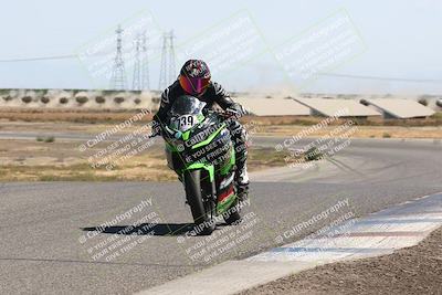 media/Sep-08-2024-Pacific Track Time (Sun) [[e80823a591]]/A Group/12pm (Wheelie Bump)/